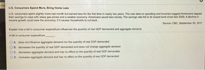 A surge in wealth has boosted most US households since 2020 and helped  sustain economic growth – KVEO-TV