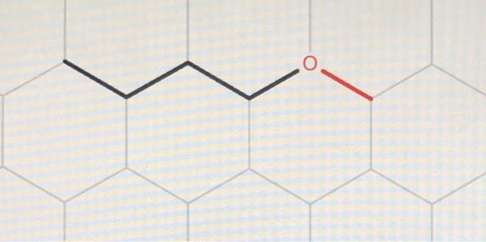 Solved The first picture is the question and the second | Chegg.com