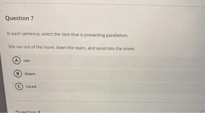 solved-question-7-in-each-sentence-select-the-item-that-is-chegg