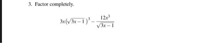 Solved can somone help me with this by including all steps | Chegg.com