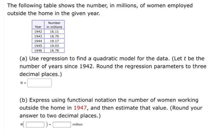 How To Calculate Number In Millions