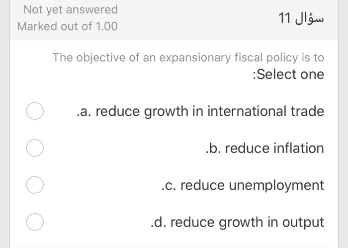 solved-flexible-wages-and-prices-imply-that-the-short-run-chegg