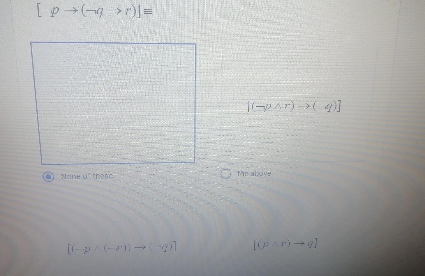 Solved Discrete Math | Chegg.com