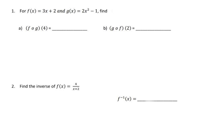 student submitted image, transcription available below