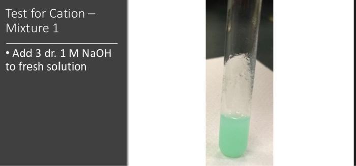 Solved 1. Unknown Hydrate Sample # Calculate the mass | Chegg.com