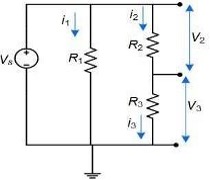 Solved Just make this circuit in ﻿a breadboard ( ﻿you can | Chegg.com