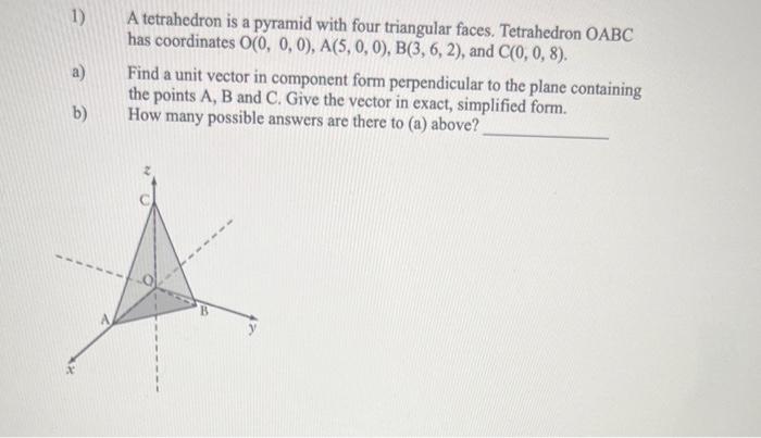 Solved please provide a correct solution and state the | Chegg.com