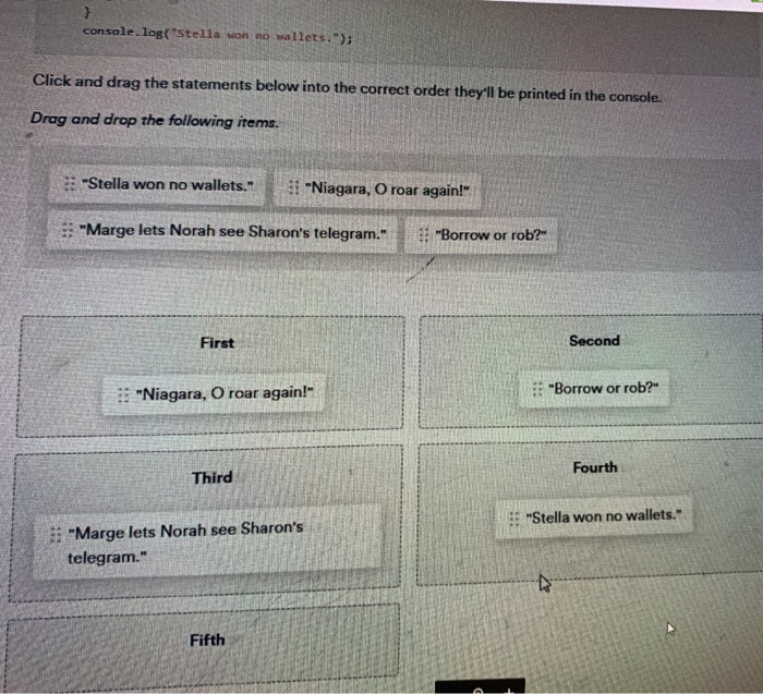 Solved Answer all 3 question. plz do not take this | Chegg.com