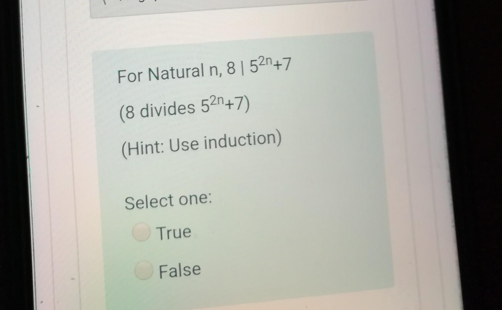 7 2n 52 4n 3