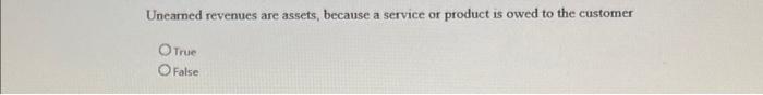 Solved A debit may signify a(n): a decrease in expense | Chegg.com