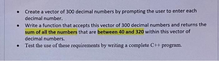 what is 2 300 as a decimal