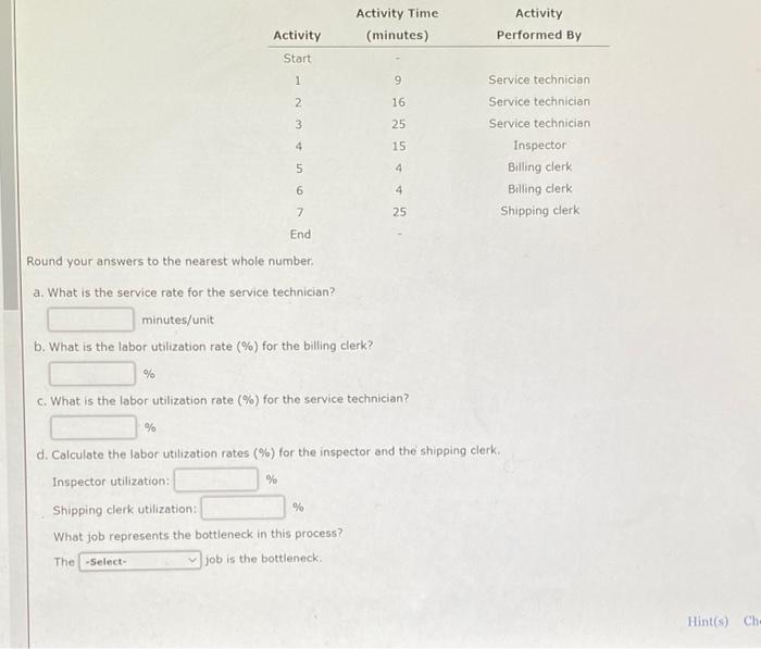 solved-check-my-world-a-medical-equipment-testing-and-chegg