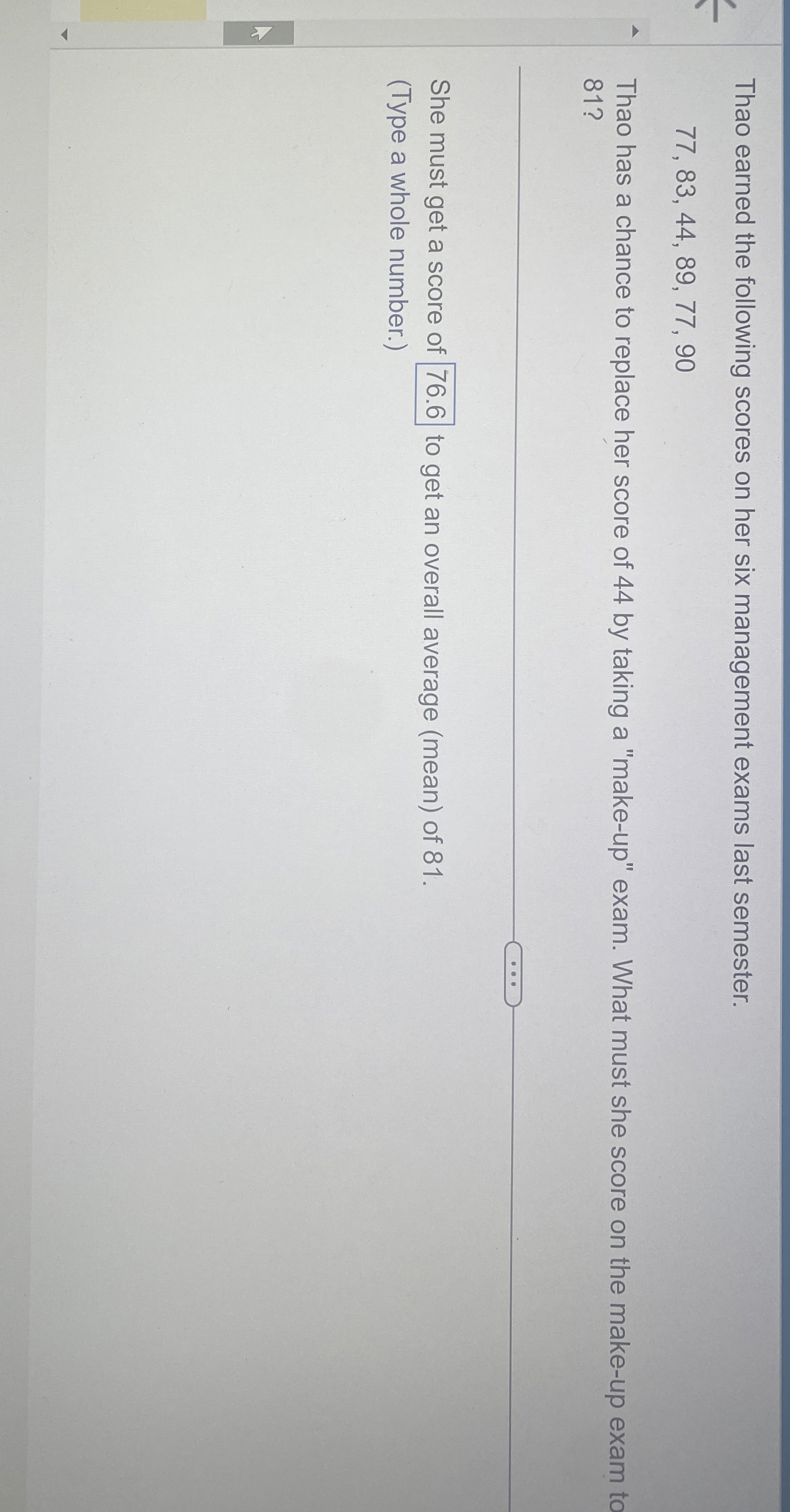 student submitted image, transcription available below