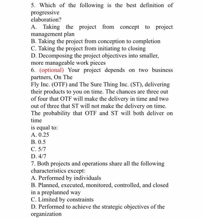 solved-chapter-1-1-which-of-the-following-are-the-essential-chegg