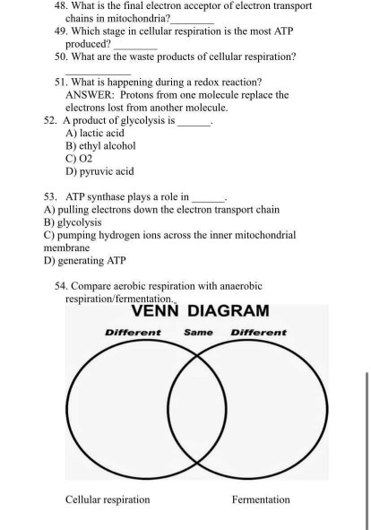 solved-chapter-1-1-list-the-characteristics-properties-of-chegg