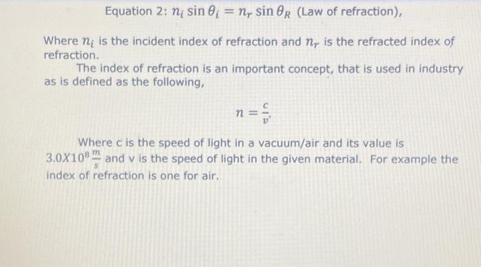 Solved please help me fill out the chart aka numbers 4 and 5 | Chegg.com