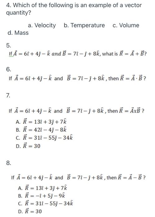 1 An Ant On A Picnic Table Travels 30 Cm Eastward Chegg Com