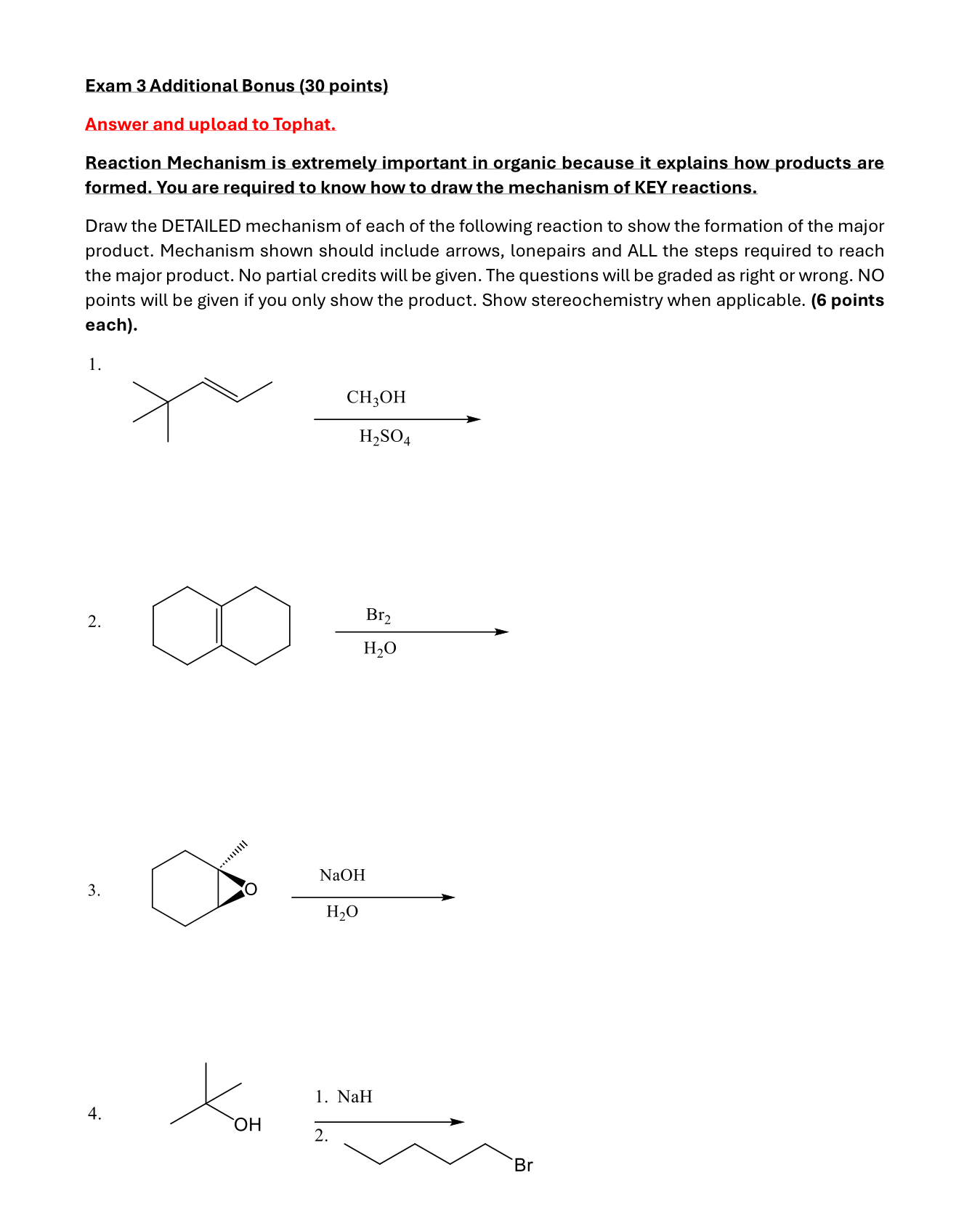 student submitted image, transcription available below