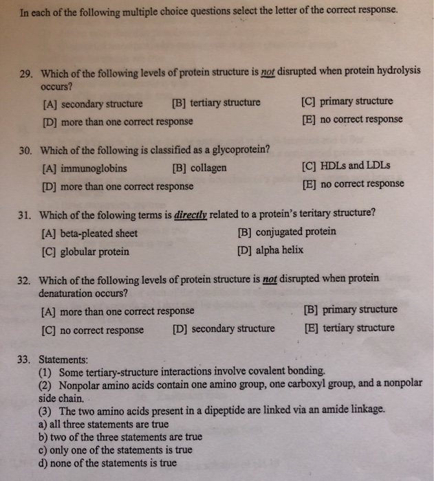 solved-in-each-of-the-following-multiple-choice-questions-chegg