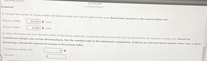 Solved please help. i have spent 2 hours and posted to chegg | Chegg.com