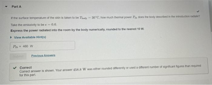 SOLUTION: Solved since matter is just condensed energy then where did all  the energy come from 9456941994 - Studypool