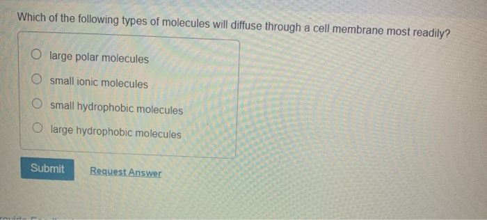 Solved Part A Which Of The Following Results Is Most Likely | Chegg.com