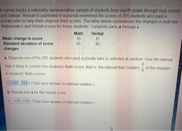 Free Online Math Tutoring: Great Tool!