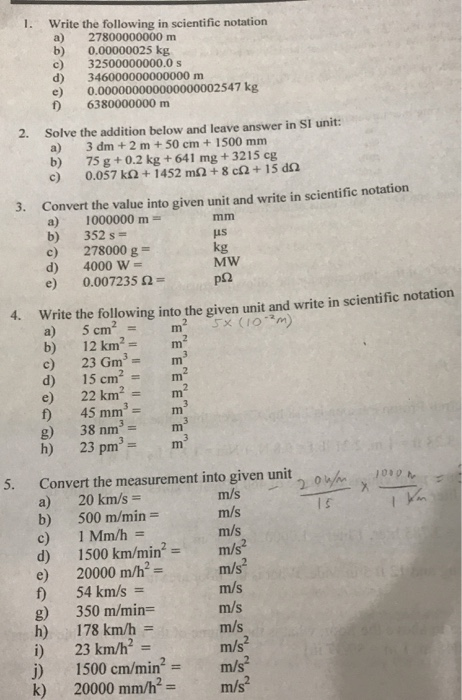 Solved Can U Help Me Give In Step By Step Solution Im Ki Chegg Com