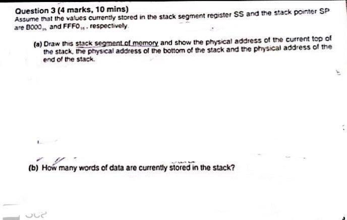 Solved assembly, plz solve it with full answer and silve | Chegg.com