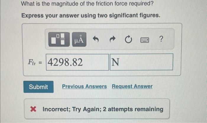 Solved i need help with these two questions. someone else on | Chegg.com