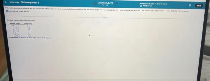 i am having trouble trying to figure out how to solve | Chegg.com
