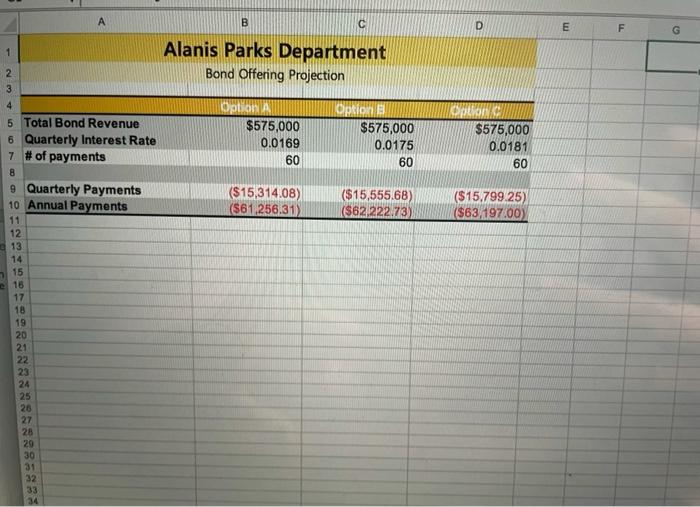 WRIGLEY HEADS UP- The park has changed their seating chart, switched the  numbers/letters around etc. since last time D&C were here (2017). This is  the updated seating chart with “prices” (GA FIELD