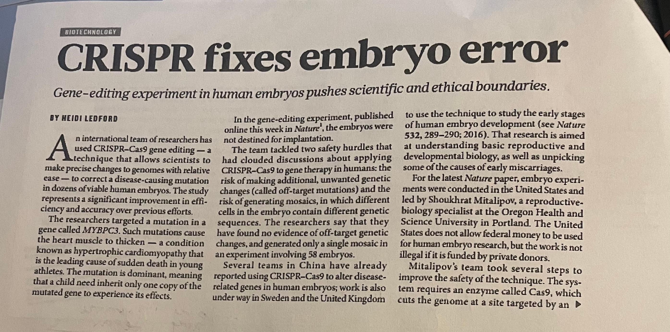 Solved Which of these types of primary, secondary, ﻿tertiary | Chegg.com