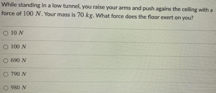 Solved When A Baseball Is Hit It Experiences A Large Amount Chegg