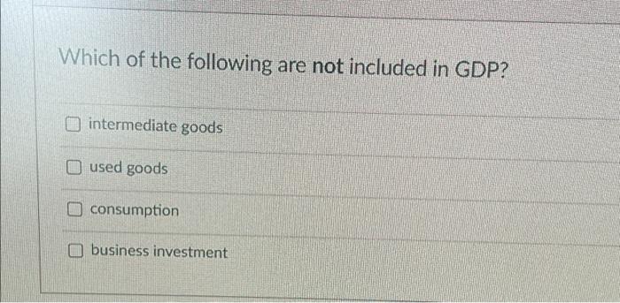 solved-consumption-investment-government-spending-and-net-chegg