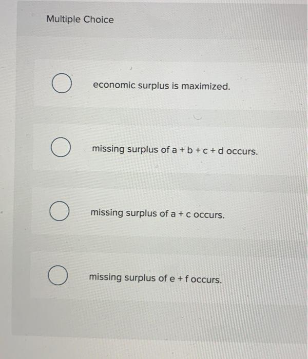 Solved Use The Figure Below To Answer The Following | Chegg.com