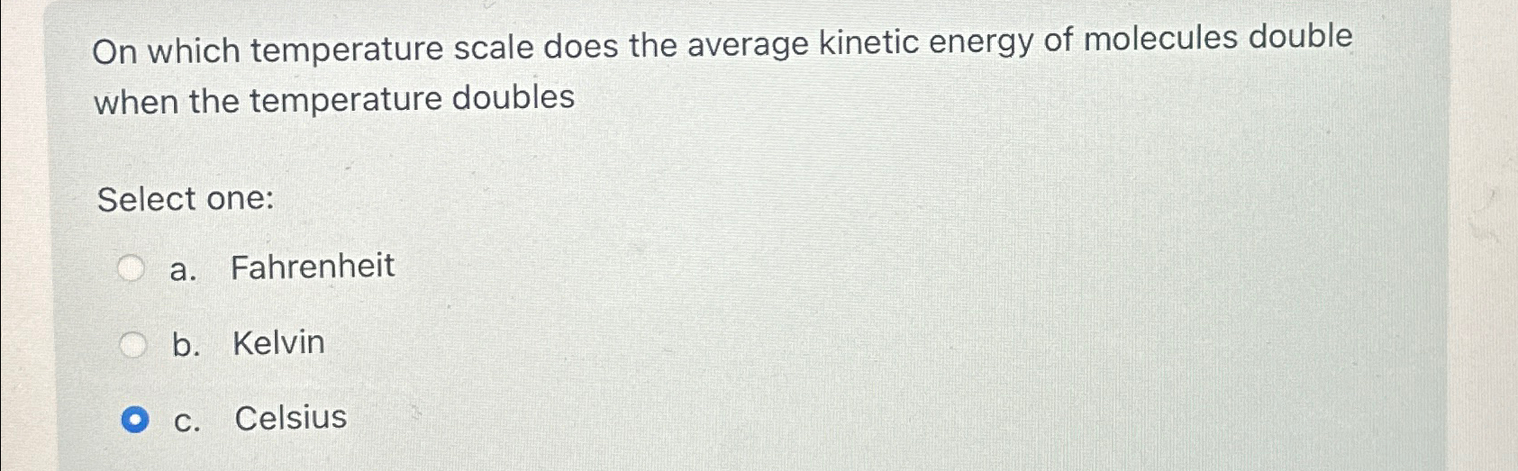 What Lies Between the Numbers: A Shocking Temperature That Doubles as a Hazard!