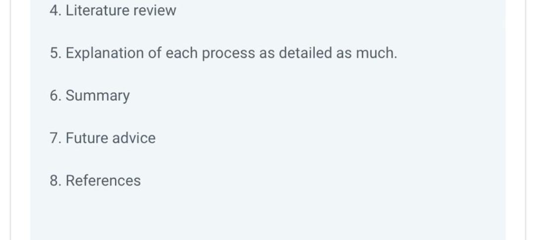 You Are Given A Two Dimension Array Composed Of Chegg You Are Given A Two Dimension Array Composed Of Chegg