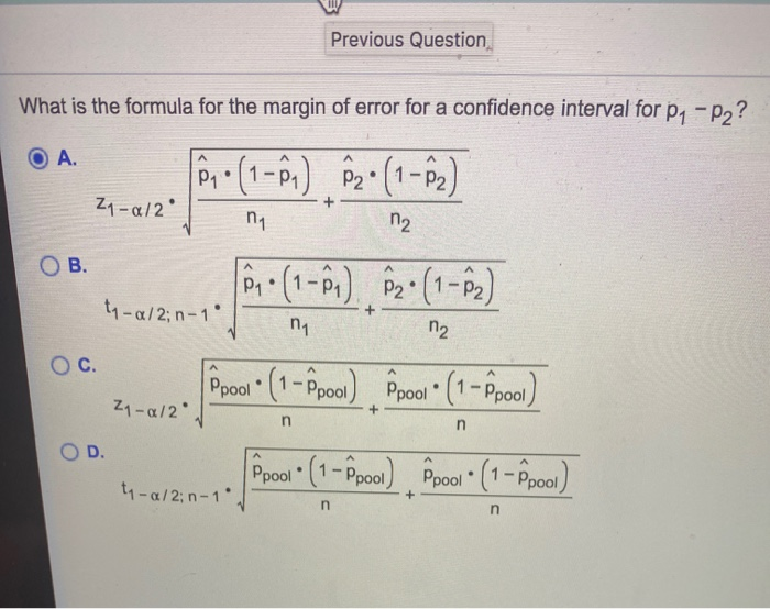 solved-the-probability-of-a-type-ii-error-for-a-test-is-o-a-chegg