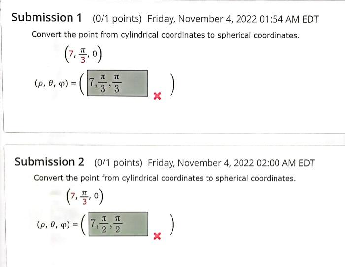 Solved can you please help me answer this question. I tried | Chegg.com