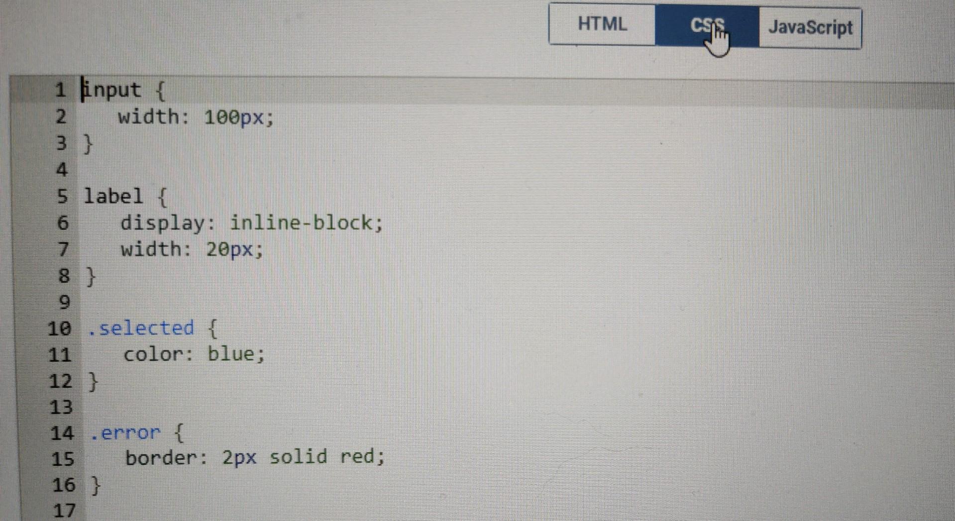 Solved The following web page converts Celsius to Fahrenheit | Chegg.com