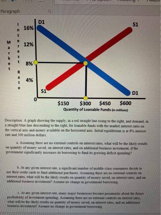 Do we all make at least $70,000? : r/MiddleClassFinance