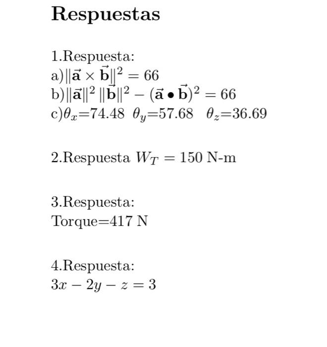 a) \( \|\overrightarrow{\mathbf{a}} \times \overrightarrow{\mathbf{b}}\|^{2}=66 \) b) \( \|\overrightarrow{\mathbf{a}}\|^{2}\