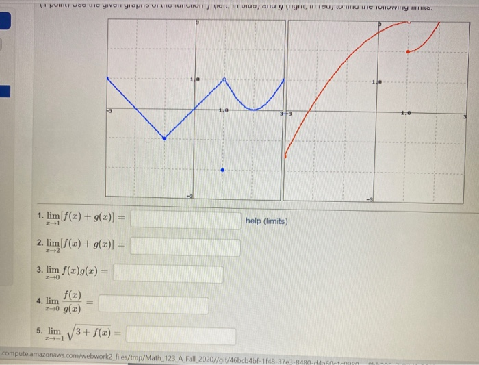 Solved pui) UU NO Voir yapo UILII TUILLI ,HII IUU) anuy ir, | Chegg.com