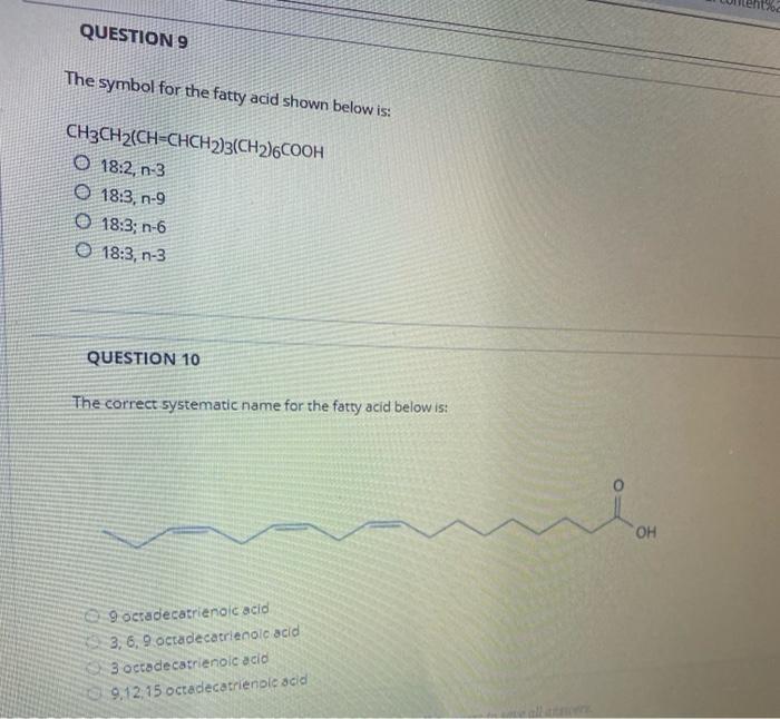 solved-question-6-dolichol-is-derived-from-and-is-a-carrier-chegg