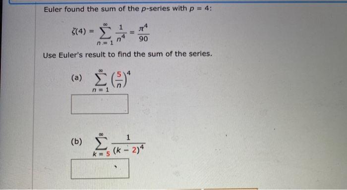 Solved Consider The Following Series On 3 N2 N 1 The Chegg Solved Consider The Following Series On 3 N2 N 1 The Chegg