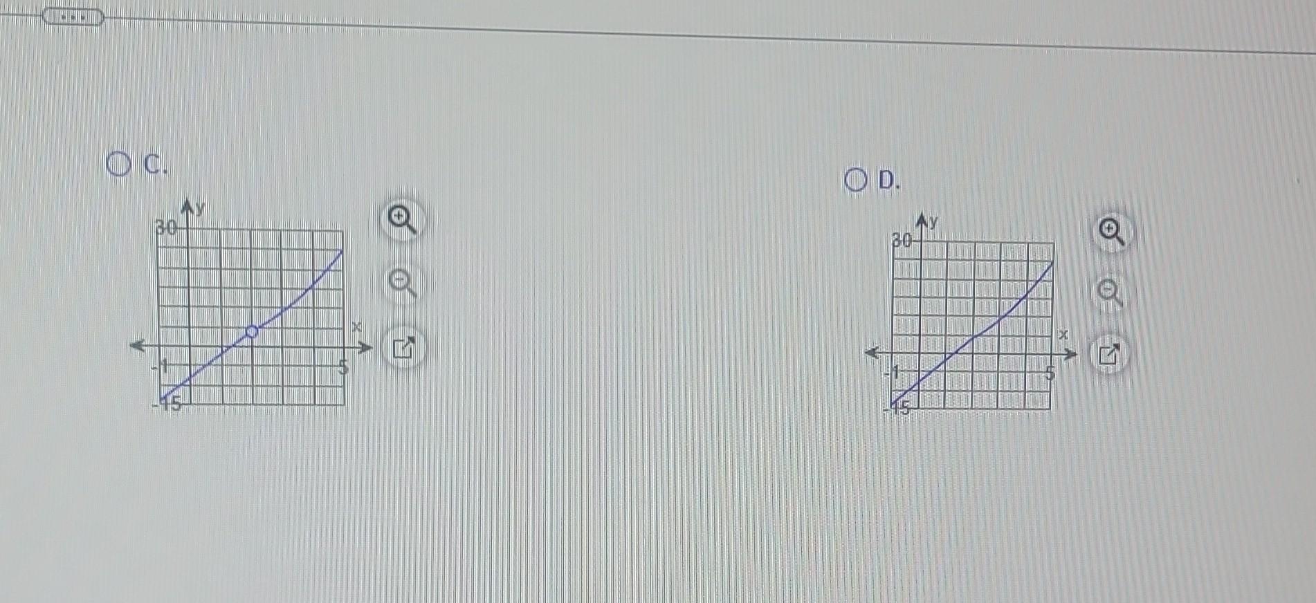 Solved A Graph F x 6x 8x2 If X 2 If X 2 B Find F 1 And Chegg solved-a-graph-f-x-6x-8x2-if-x-2-if-x-2-b-find-f-1-and-chegg