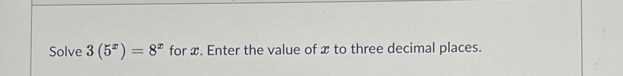 solved-solve-3-5x-8x-for-x-enter-the-value-of-x-to-chegg