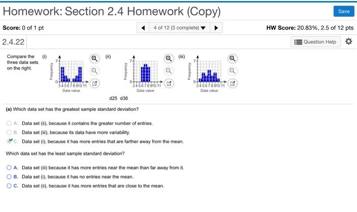Core connections course 2 answer key chapter 1 image