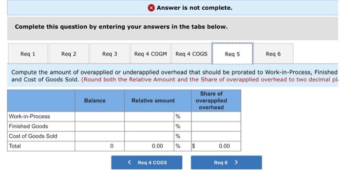 Solved i only need help with these 4 questions the wrong | Chegg.com